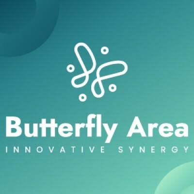 partnership technophylla | Butterfly Area