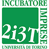 partnership technophylla | Incubatore Imprese 2i3T